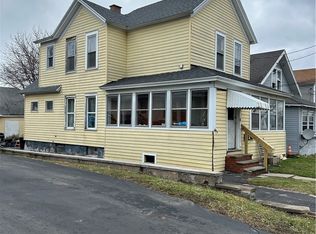 310 2nd St, Syracuse, NY 13209