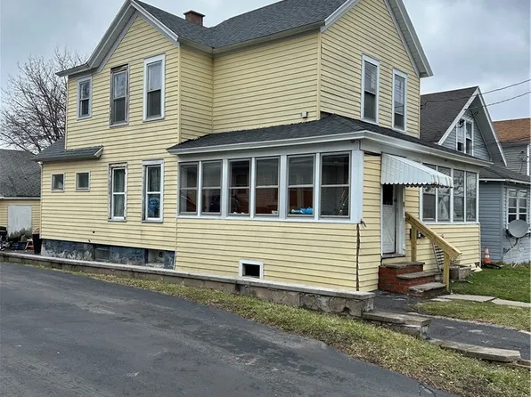 310 2nd St, Syracuse, NY 13209