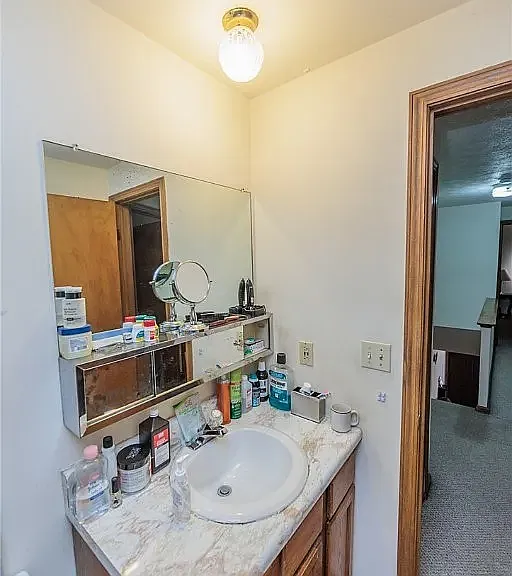 19021 Abby Ave — Photo 13