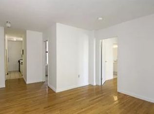 317 W 95th St #C2, New York, NY