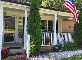 809 Alexander St, Lincolnton, NC 28092