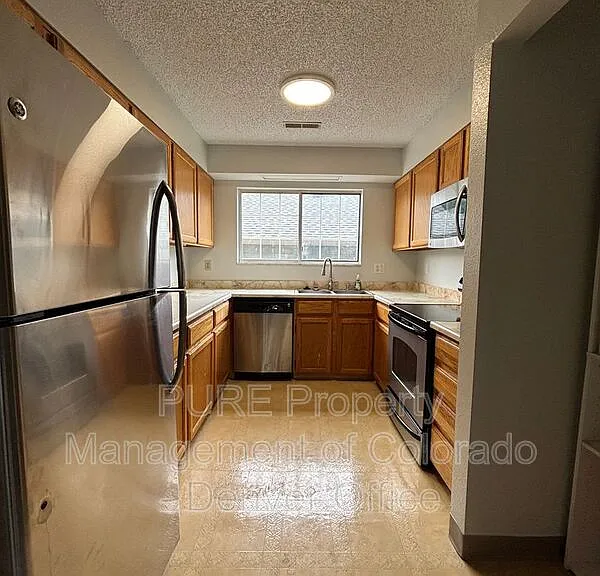3437 S Ammons St #13-2 — Photo 11