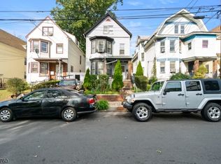 478 Walnut St, Elizabeth, NJ 07201