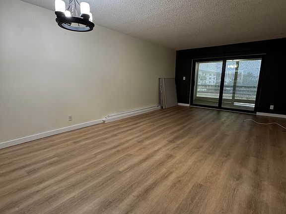 3rd image of 9355 SW 8th St APT 310