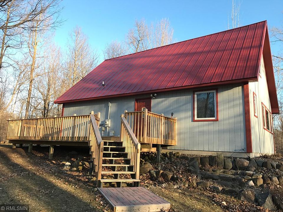 1st image of 1718 E Forest Cir