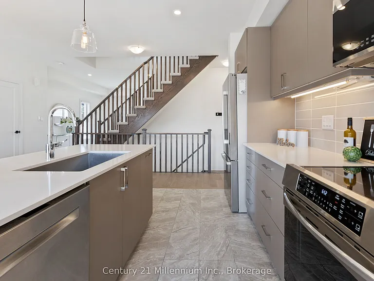 5 Dunes Dr — Photo 13