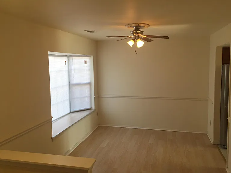 34 Mattawoman Ct — Photo 8