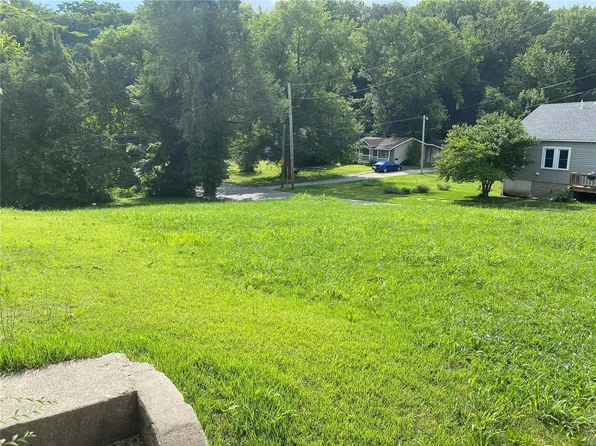 326 Buchanon St, Hannibal, MO 63401