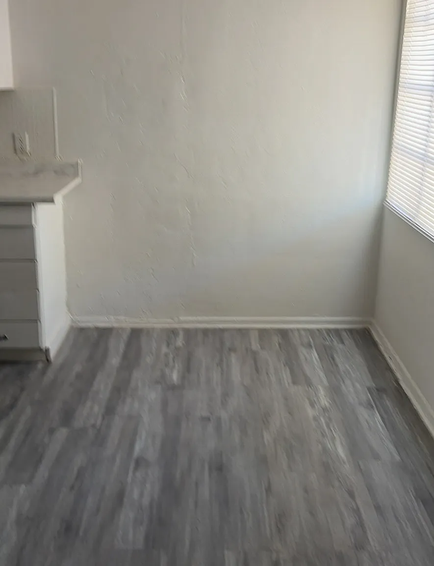 1 bed, $900 — Photo 2
