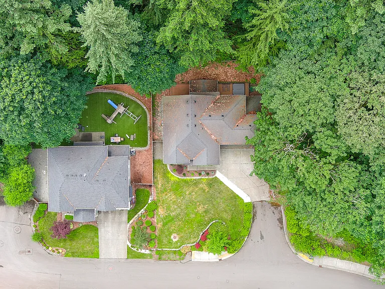 15315 NE Woodland Pl — Photo 41