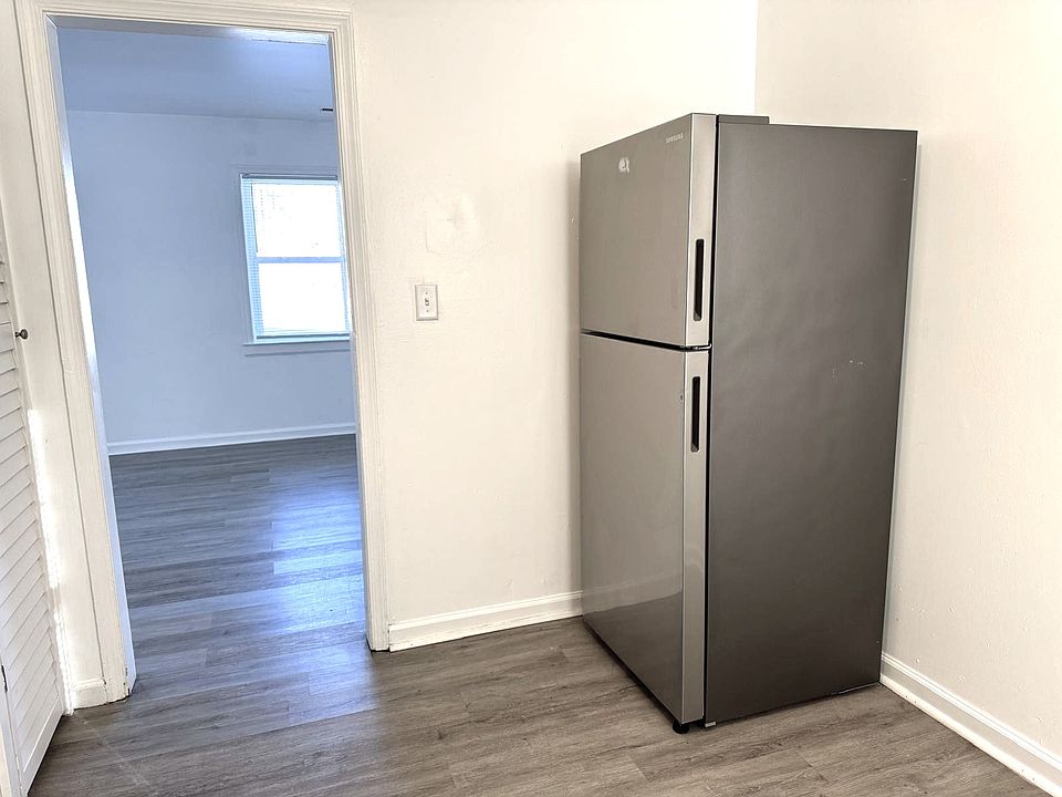 1st image of 8802 Smithfield Apts Ln #20