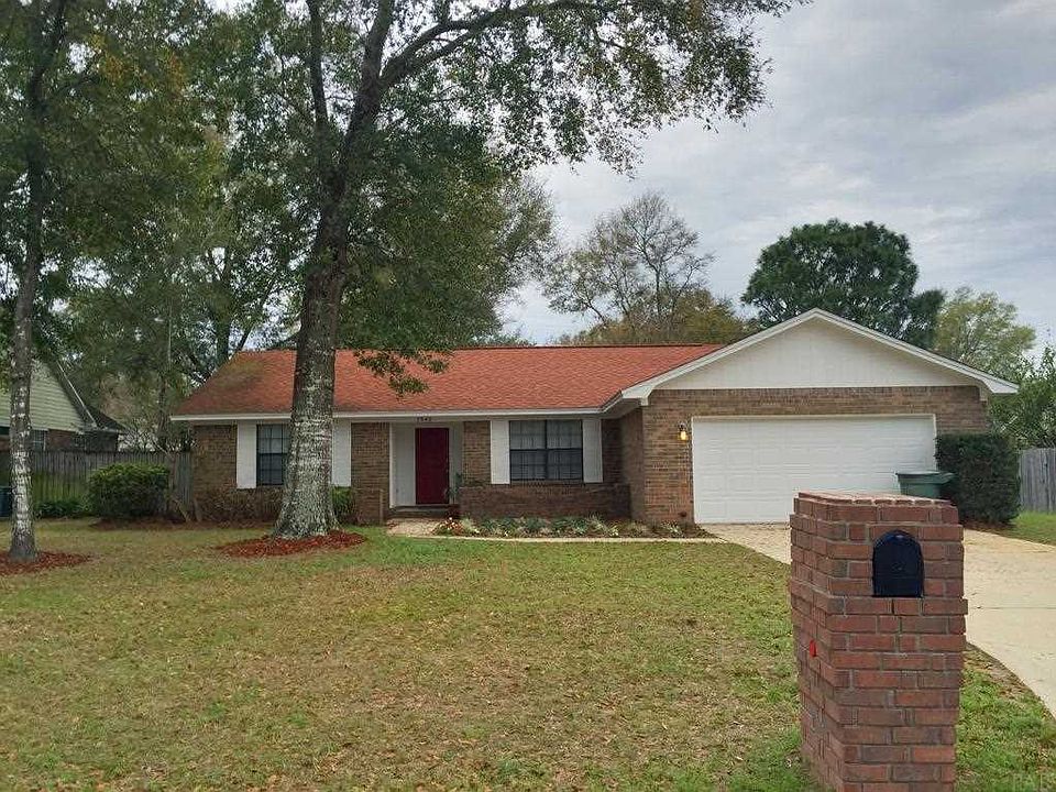 1st image of 7945 Briaroak Dr