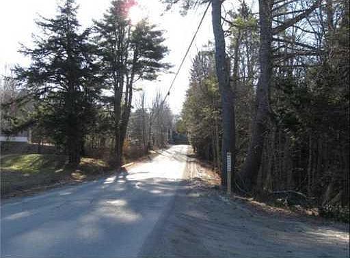 2nd image of 0 Upper Dedham Road