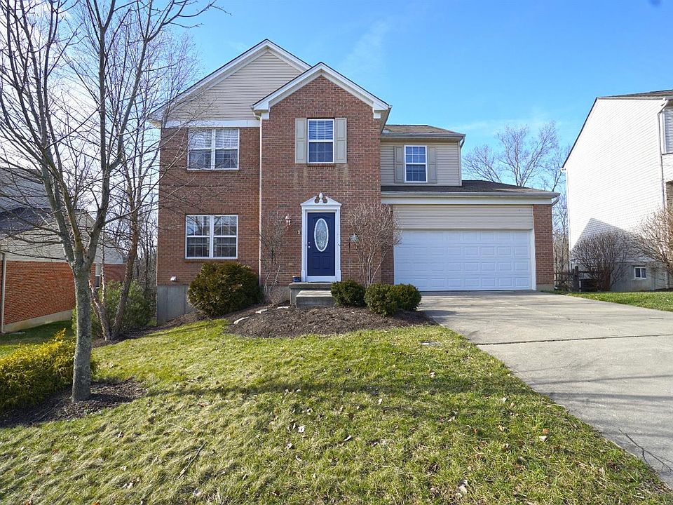 1st image of 2775 Orchardpark Dr