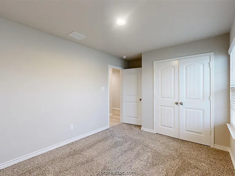 2148 Chief St — Photo 10