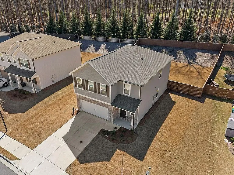 103 Dewitt Dr — Photo 43