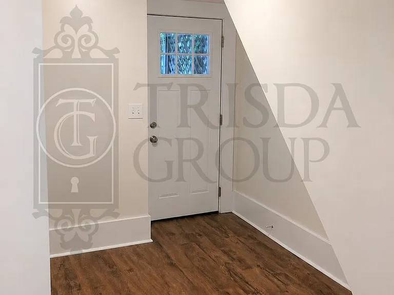 51 Southern Ave — Photo 34