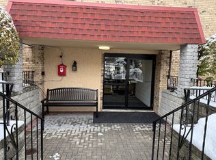 43-51 Albion St #C9, Melrose, MA 02176