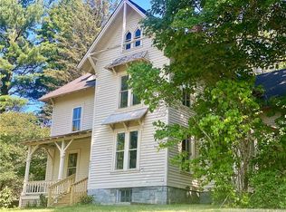 287 Litchfield Rd, Norfolk, CT 06058