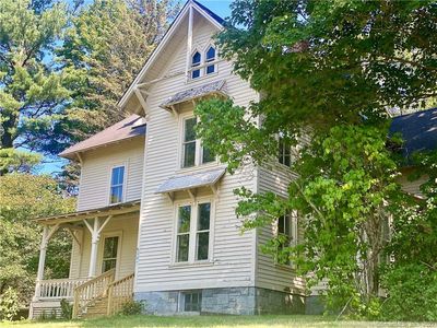 287 Litchfield Rd, Norfolk, CT, 06058