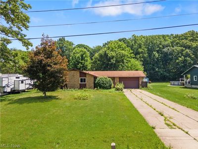 5231 Donner Dr, Clinton, OH, 44216