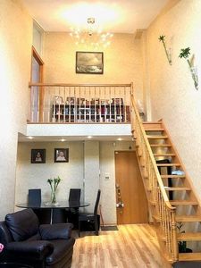 1109 Banner Ave APT 6B, Brooklyn, NY, 11235