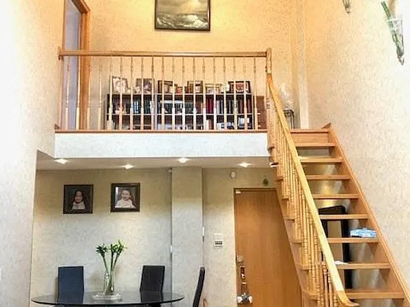 1109 Banner Ave APT 6B, Brooklyn, NY 11235
