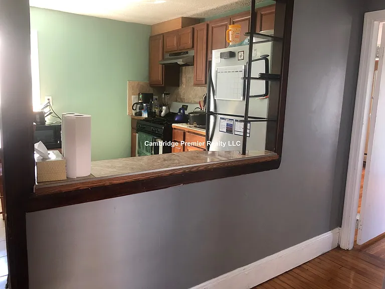 99 Jaques St #2 — Photo 24