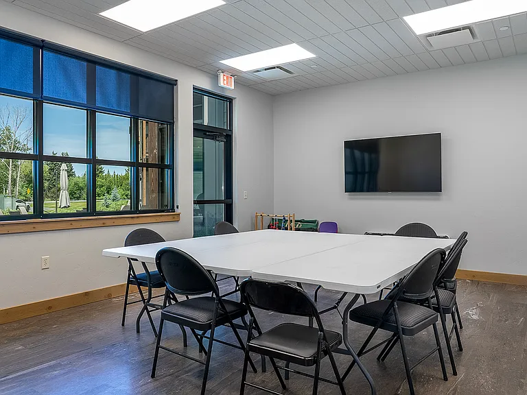 100 Woodlands Way #S307 — Photo 7