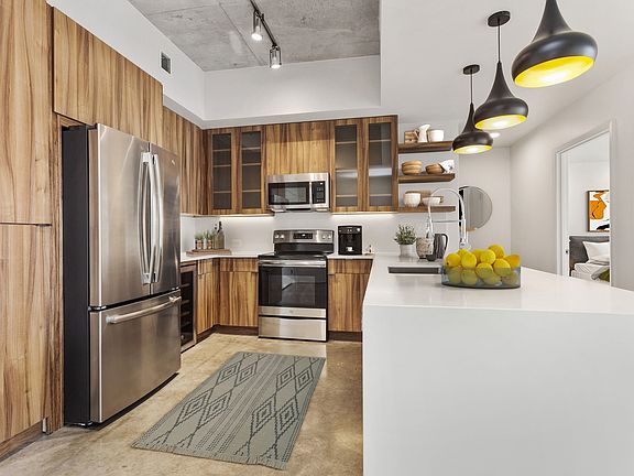 on2nd_interior_kitchen (3)