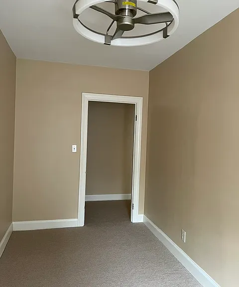 Office/Den
