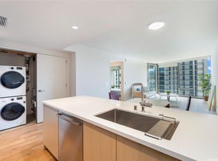 1001 Queen St #3209, Honolulu, HI 96814
