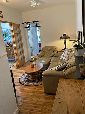 Rented by Spire Group | media 14