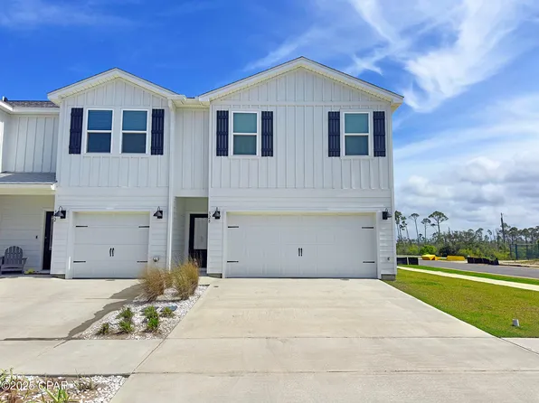 328 Salt Creek Ln, Mexico Beach, FL 32456
