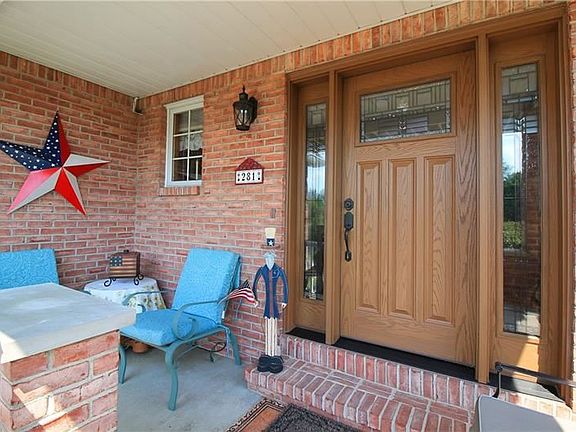 2nd image of 281 Tiffany Dr