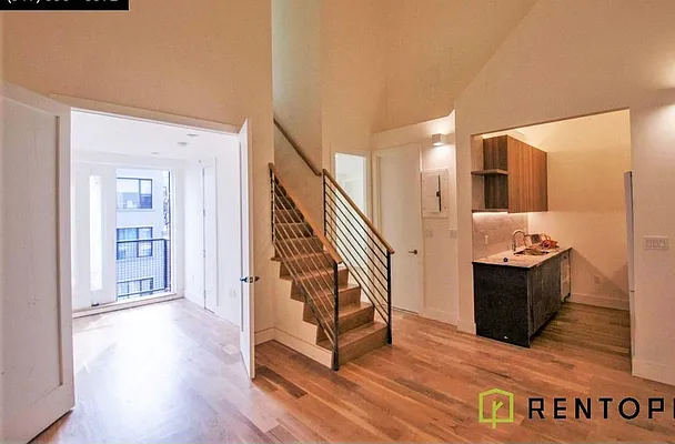 Rented by Rentopia | media 40