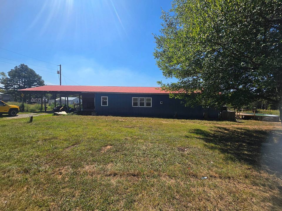 1st image of 1081 Middlebrook Rd