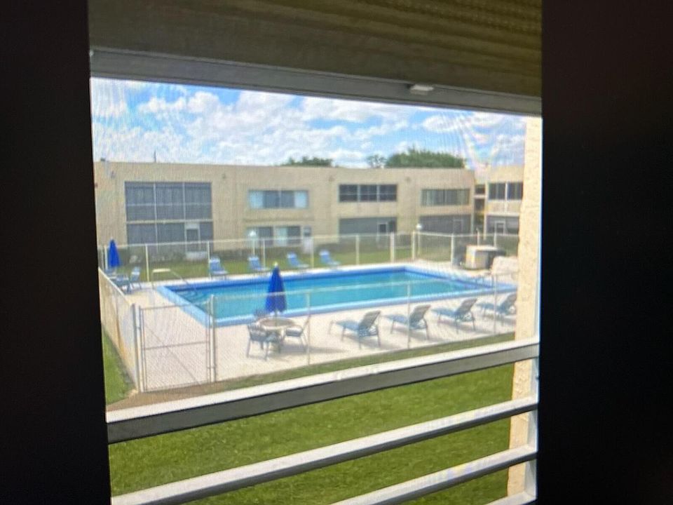 1st image of 3212 Strawflower Way #206