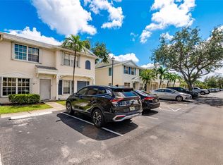 Banyan Oakridge, Fort Lauderdale, FL 33312