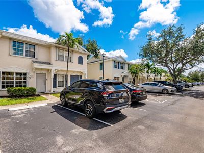 4914 SW 31st Ter #8, Fort Lauderdale, FL, 33312