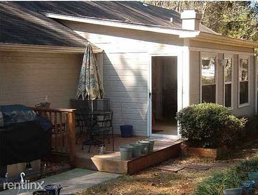 104CedarCove1