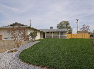 2410 Forward Way, Red Bluff, CA 96080