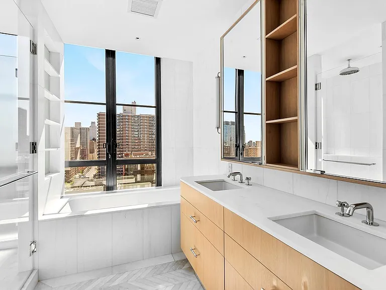 250 W 96th St #18C — Photo 10