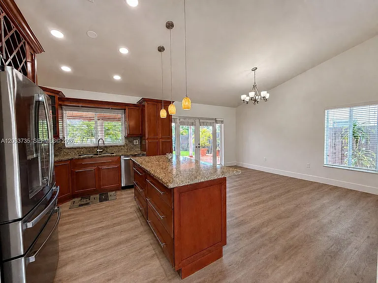 4340 SW 146th Ct #4340 — Photo 21
