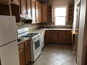 Rented by Lev Gililov Real Estate Inc