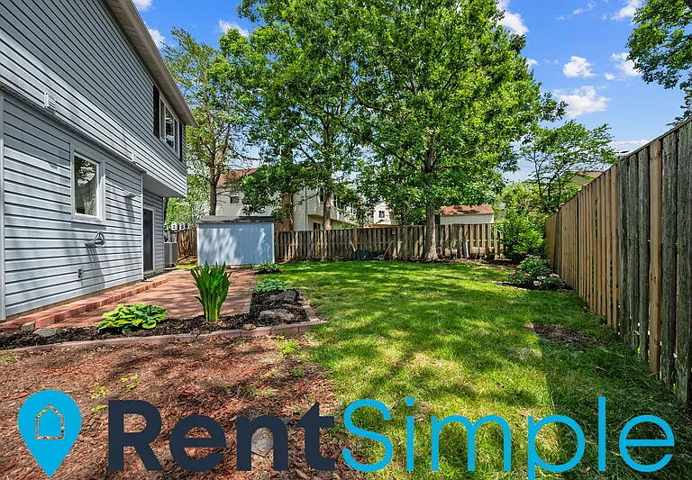 2143 Maleady Dr — Photo 67