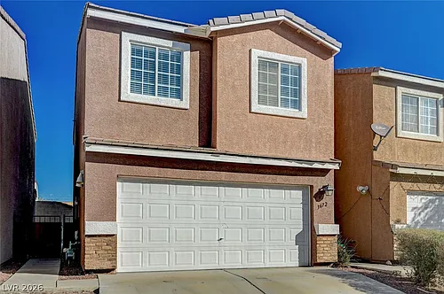 3672 Moonlit Beach Ave Photo 1
