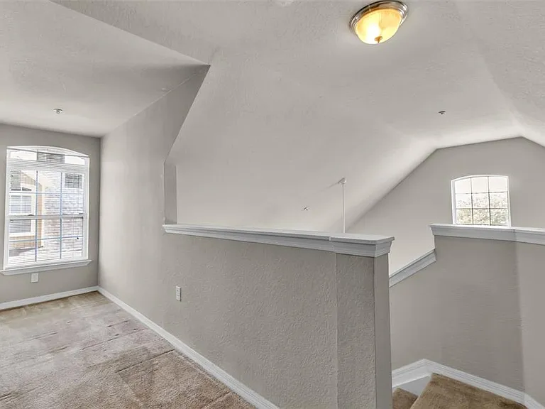 5541 Rosehill Rd #202 — Photo 45