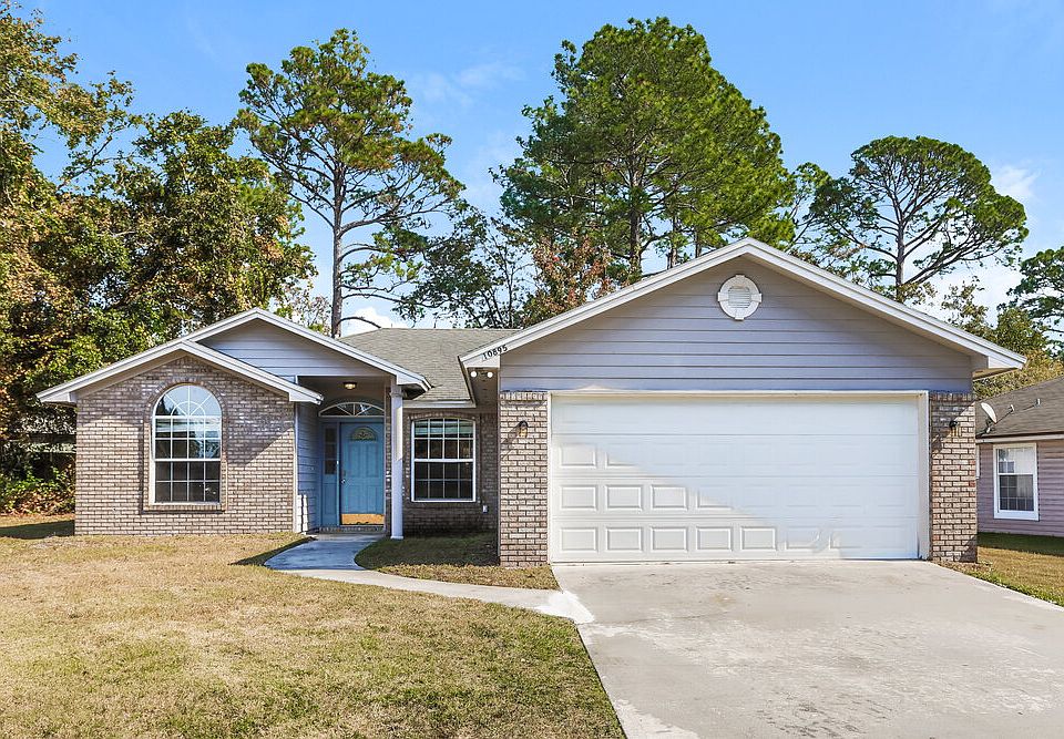 1st image of 10895 Copper Creek Ct