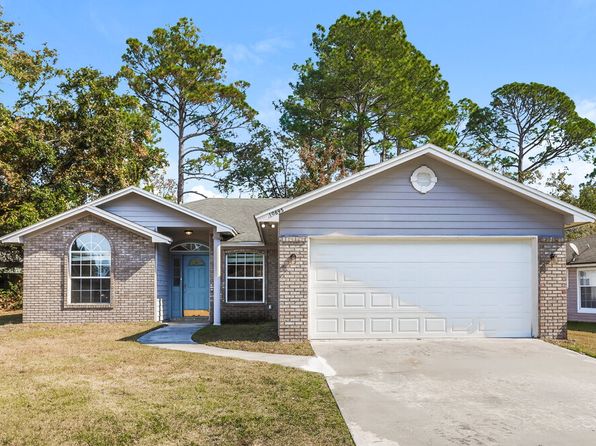 10895 Copper Creek Ct